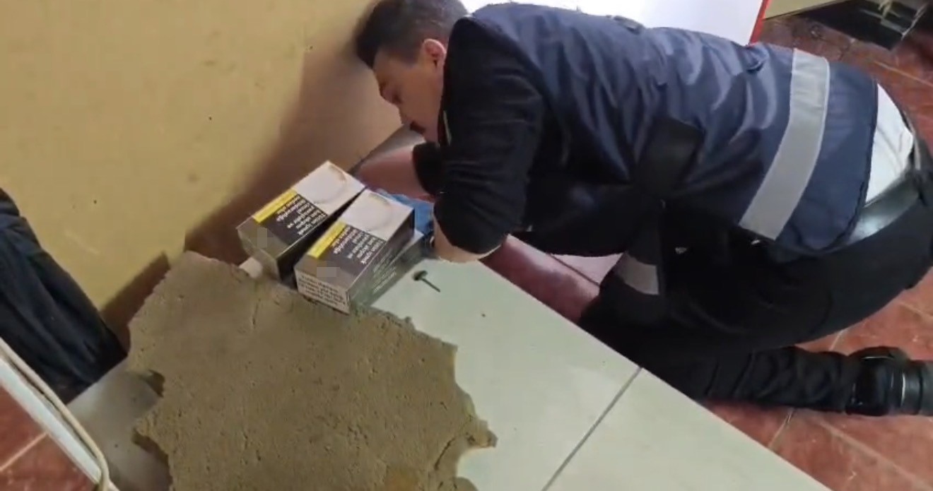 tutun operasyonunda 6 supheliye islem yapildi 4 VUeLj2tB