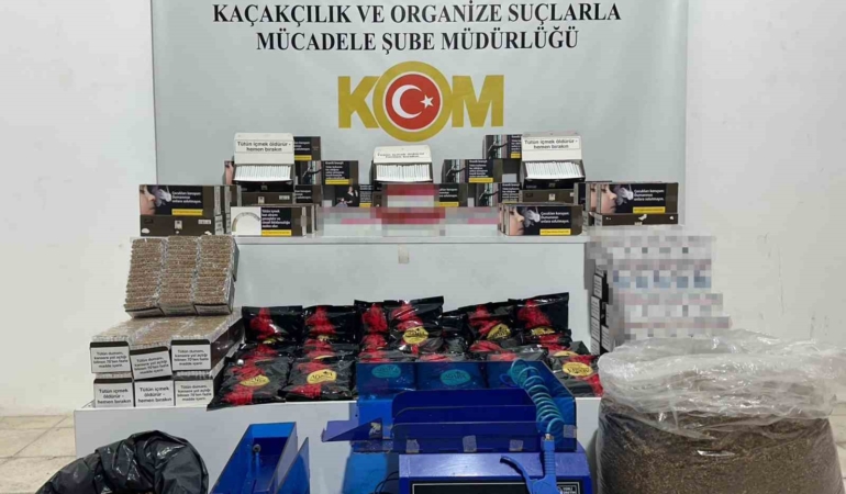tutun-operasyonunda-6-supheliye-islem-yapildi-9J4fM431.jpg