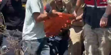 tutun-tarlasina-capa-yapmaya-giderken-kaybolan-57-yasindaki-adam-15-saat-sonra-evinin-yakinlarinda-VWiACsJ3.jpg