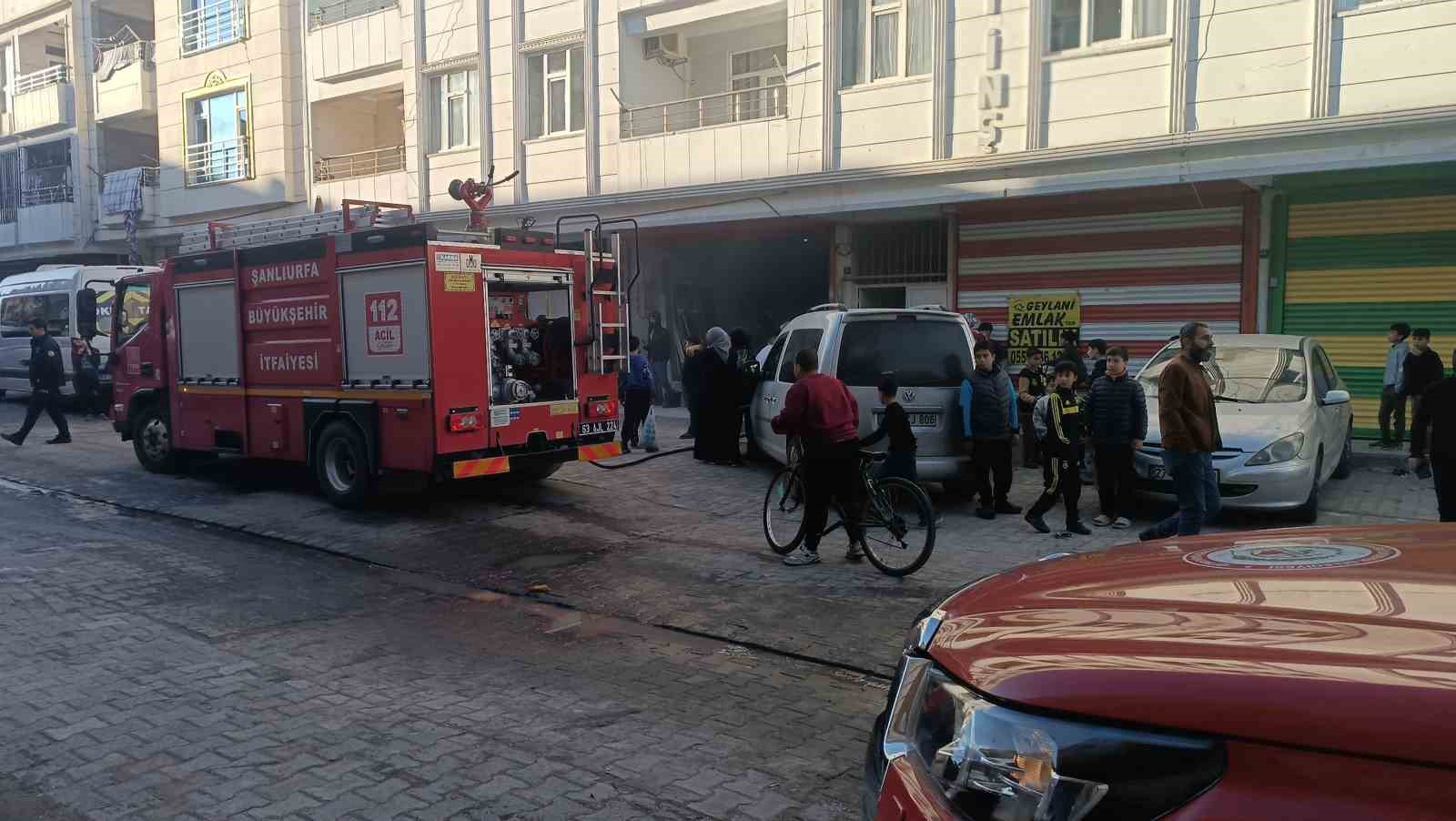 Tutuşan talaş iş yerini yaktı 5 tutusan talas is yerini yakti 1 zUDQhHvl