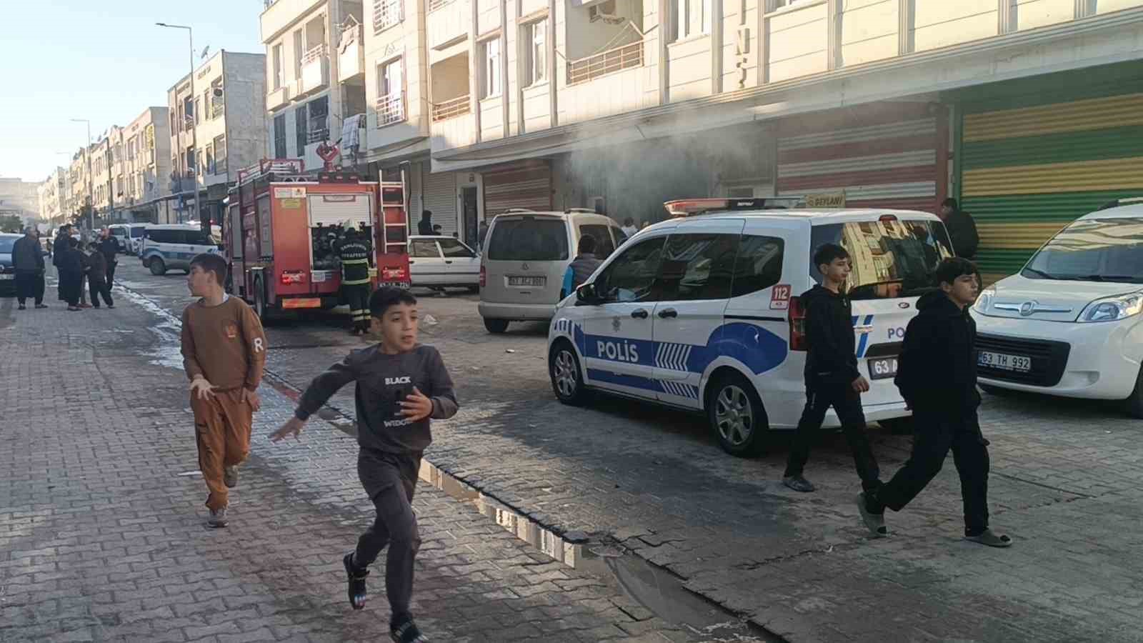Tutuşan talaş iş yerini yaktı 8 tutusan talas is yerini yakti 4 DJKr4CcT