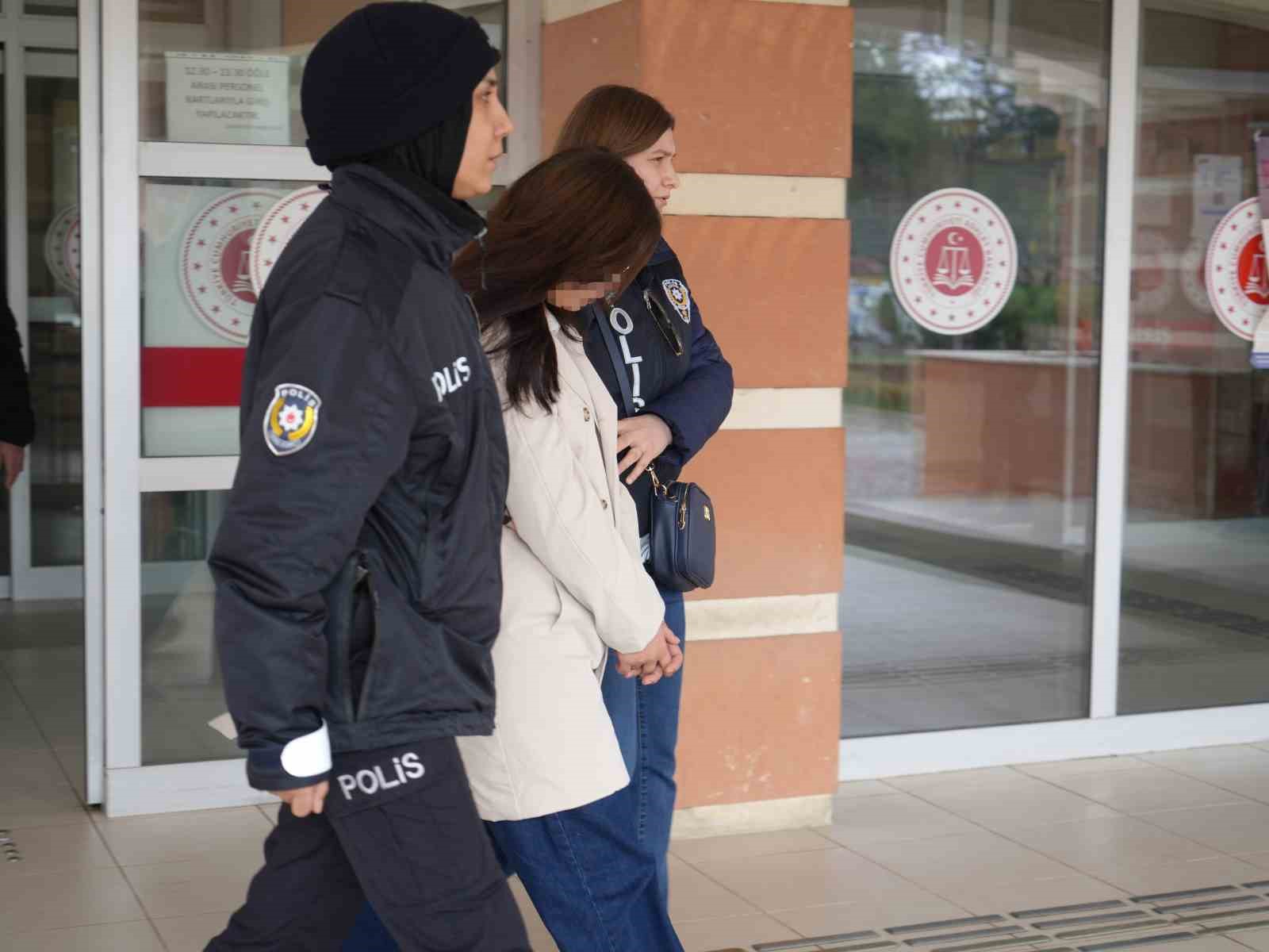 tuvalette dogurdugu bebegini cope atan anne 12 yil hapis cezasina carptirildi 2 TltzXNi9