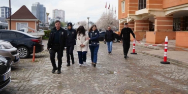 tuvalette-dogurdugu-bebegini-cope-atan-anne-12-yil-hapis-cezasina-carptirildi-kOdRN9Qb.jpg