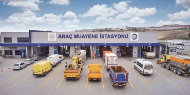 tuvturkten-arac-muayenesi-icin-sahte-randevulara-karsi-uyari-SWutIZxr.jpg