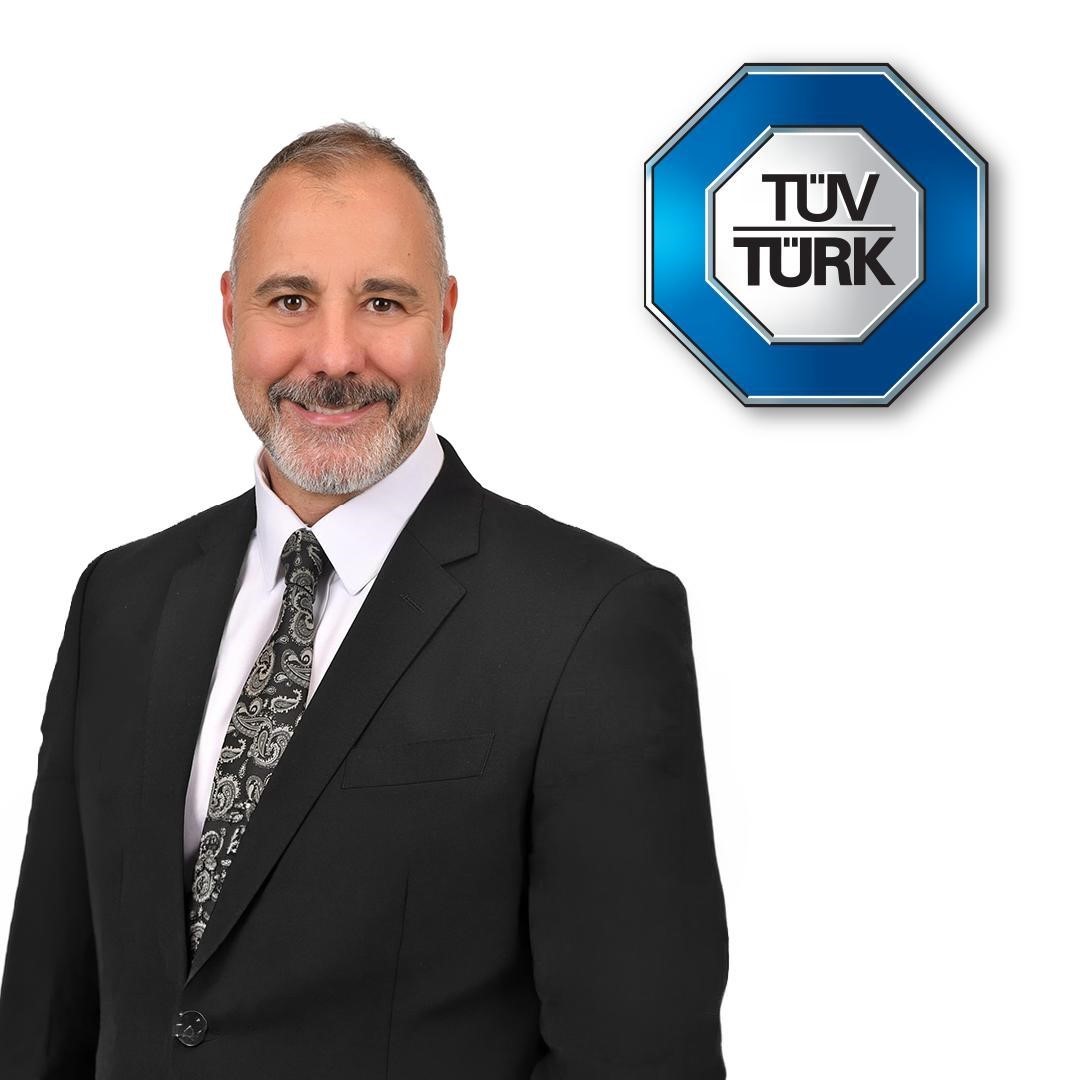 TÜVTÜRK’ten iki önemli atama 5 tuvturkten iki onemli atama 1 I7yqEcdI