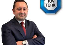 Tosyalı Avrupa’nın ikinci büyük çelik üreticisi oldu 3 thumbnail