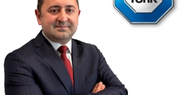 tuvturkten-iki-onemli-atama-rNiryWnZ.jpg