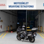 tuvturkten-motosiklet-suruculerine-guvenli-surus-icin-muayene-cagrisi-wURlk6Pf.jpg