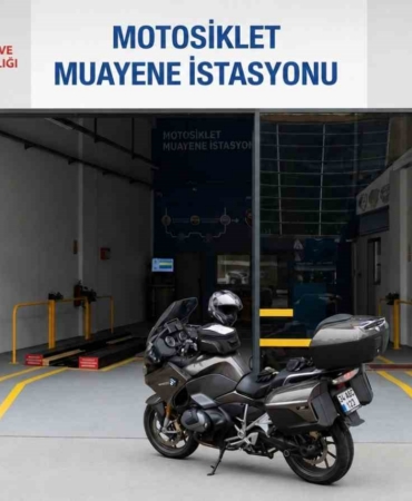 tuvturkten-motosiklet-suruculerine-guvenli-surus-icin-muayene-cagrisi-wURlk6Pf.jpg