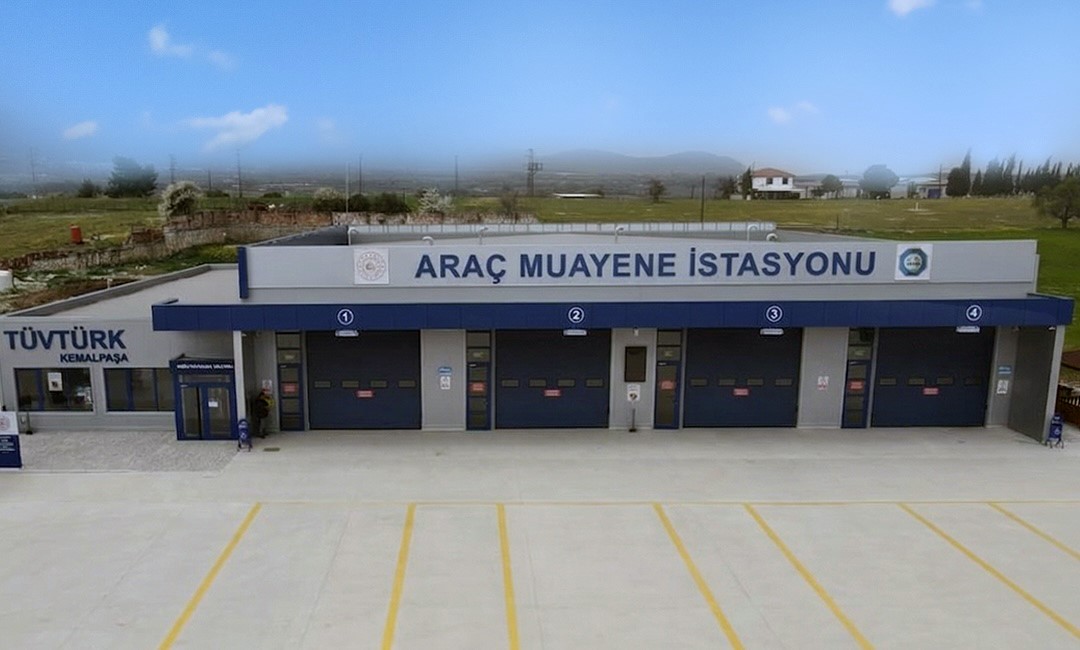 tuvturkten vergi borcunu yapilandiran arac sahiplerine muayene hatirlatmasi 0 KYYWIvMG