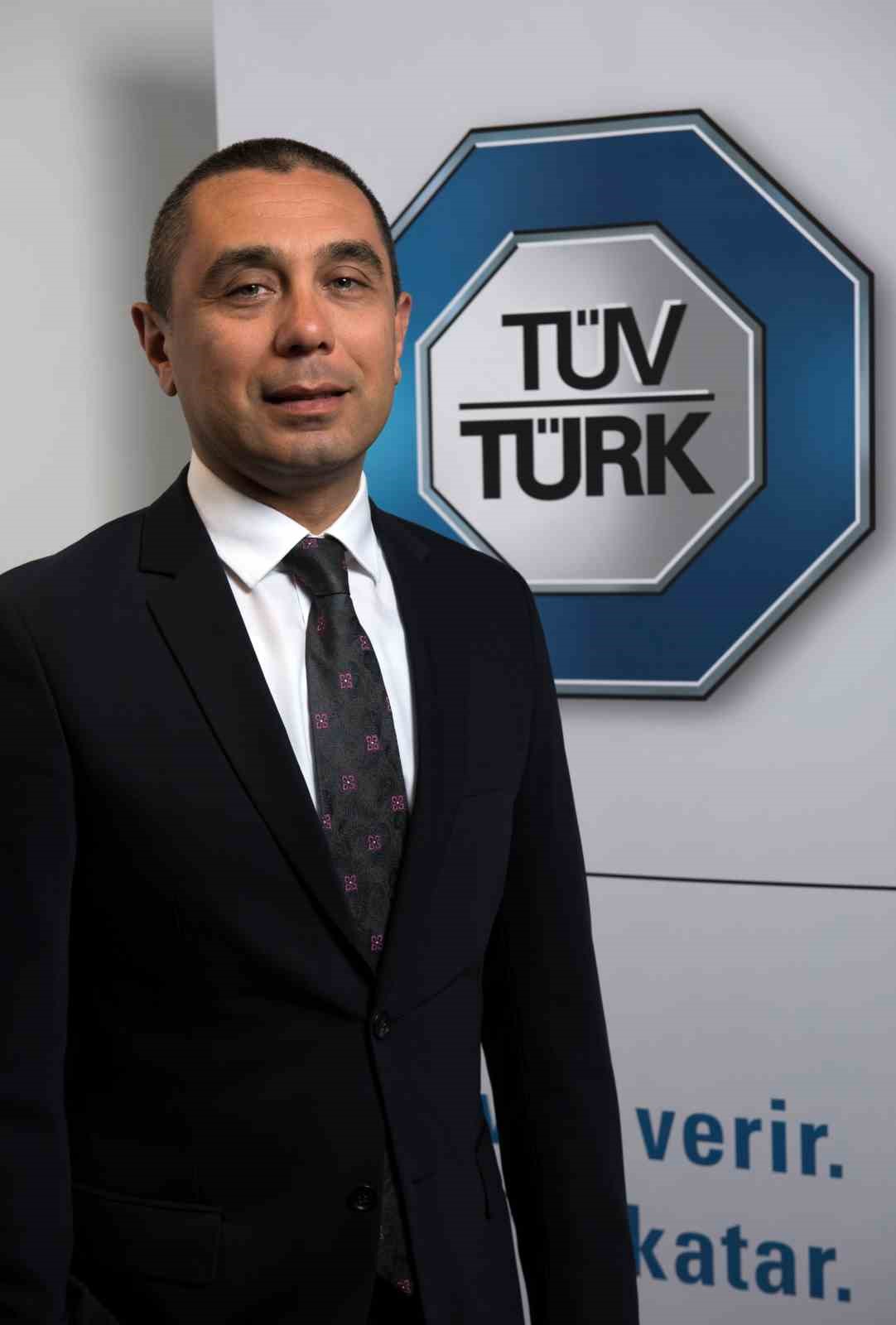 tuvturkten vergi borcunu yapilandiran arac sahiplerine muayene hatirlatmasi 1