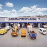 tuvturkten-vergi-borcunu-yapilandiran-arac-sahiplerine-muayene-hatirlatmasi-cBXrGiJC.jpg