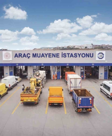 tuvturkten-vergi-borcunu-yapilandiran-arac-sahiplerine-muayene-hatirlatmasi-cBXrGiJC.jpg