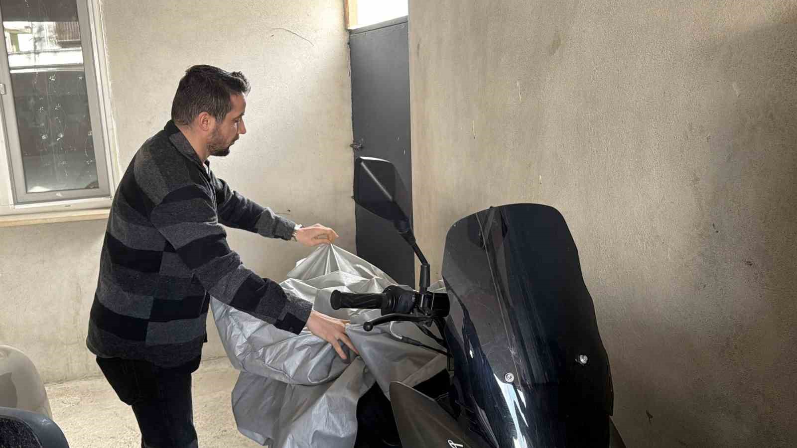 tuvturkun aldigi kredi karti komisyonu mevzuata aykiri bulundu 0 kZiD7Dkl