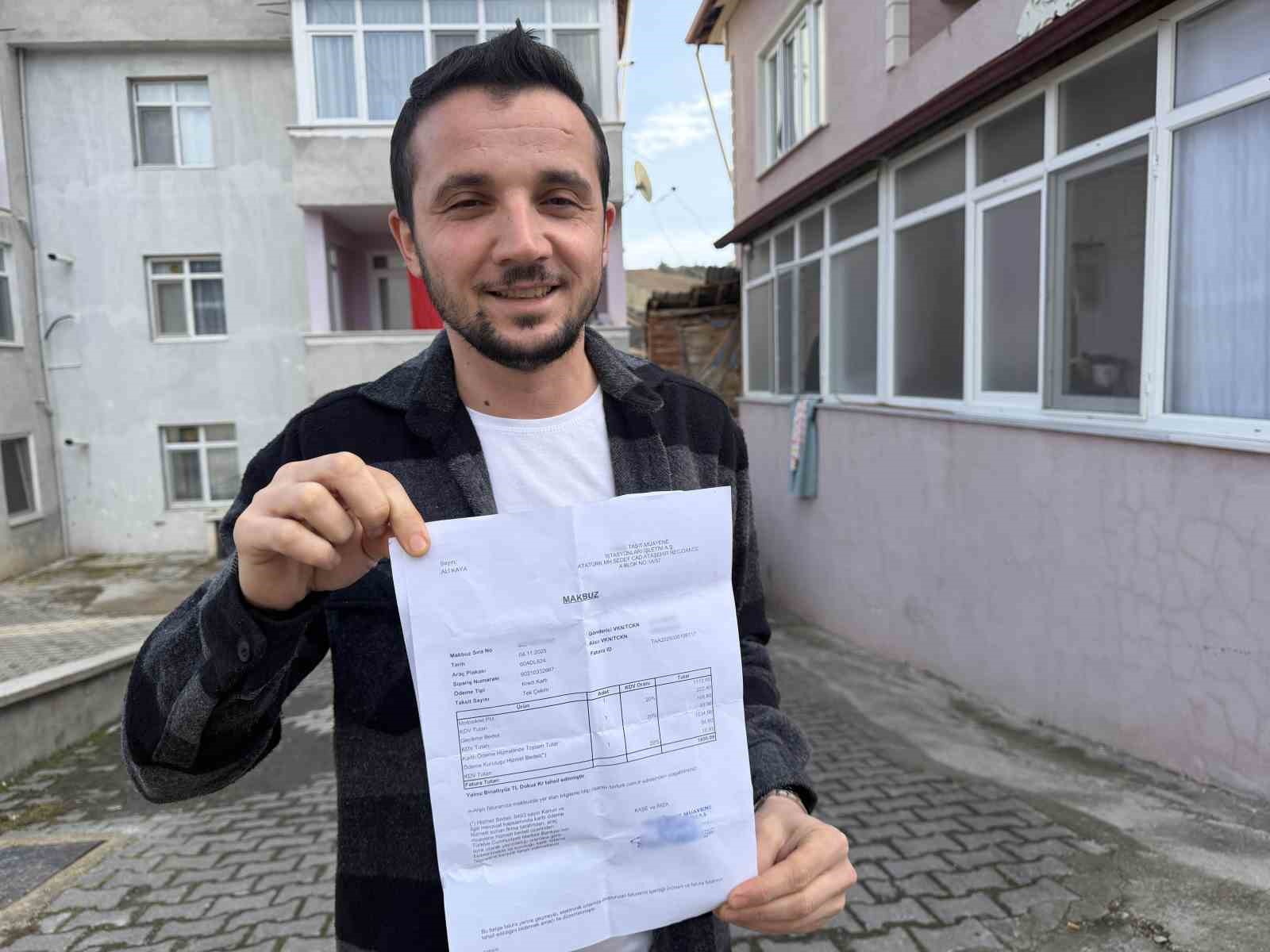 tuvturkun aldigi kredi karti komisyonu mevzuata aykiri bulundu 1 p6EWbmc3