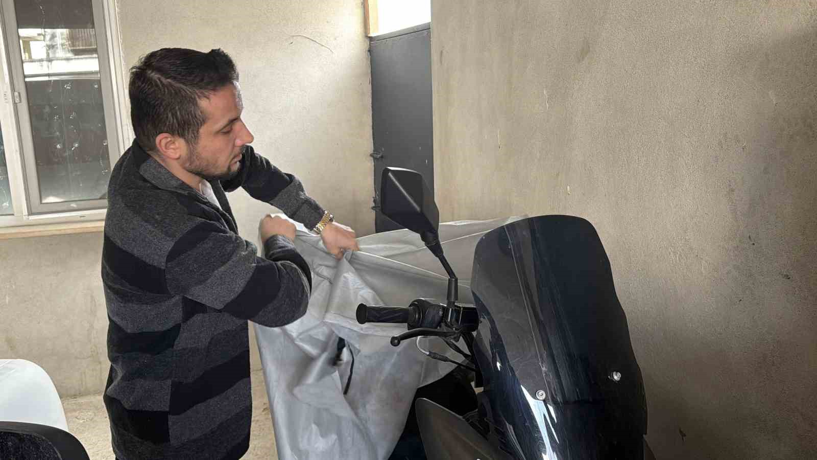 tuvturkun aldigi kredi karti komisyonu mevzuata aykiri bulundu 2 ZlX3k76W