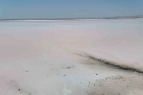tuz-golu-pembe-renge-burundu-turistler-bolgeye-akin-etti-jCgvjLWP.jpg