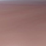 tuz-golu-pembe-renge-burundu-viacP5d1.jpg