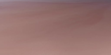 tuz-golu-pembe-renge-burundu-viacP5d1.jpg