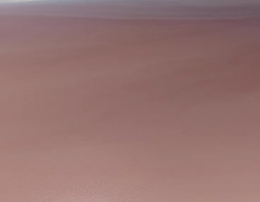 tuz-golu-pembe-renge-burundu-viacP5d1.jpg