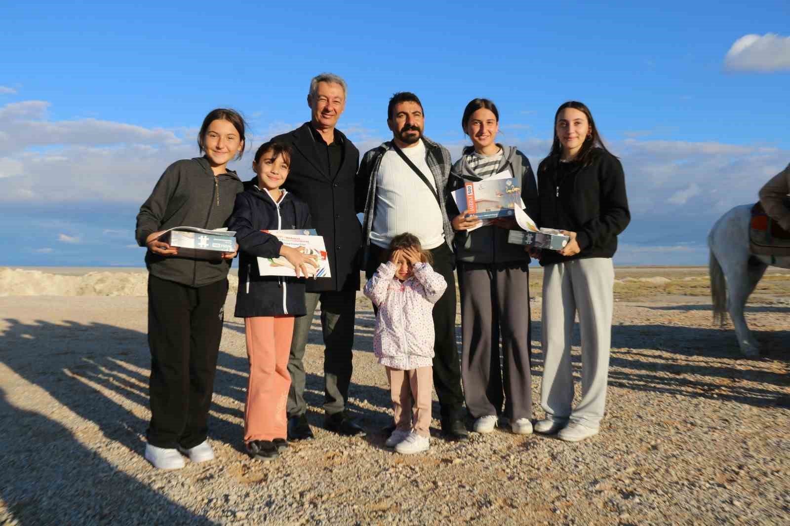 tuz golundeki tuz odalari saglik turizmine katki sunuyor 10 JjVkB28G