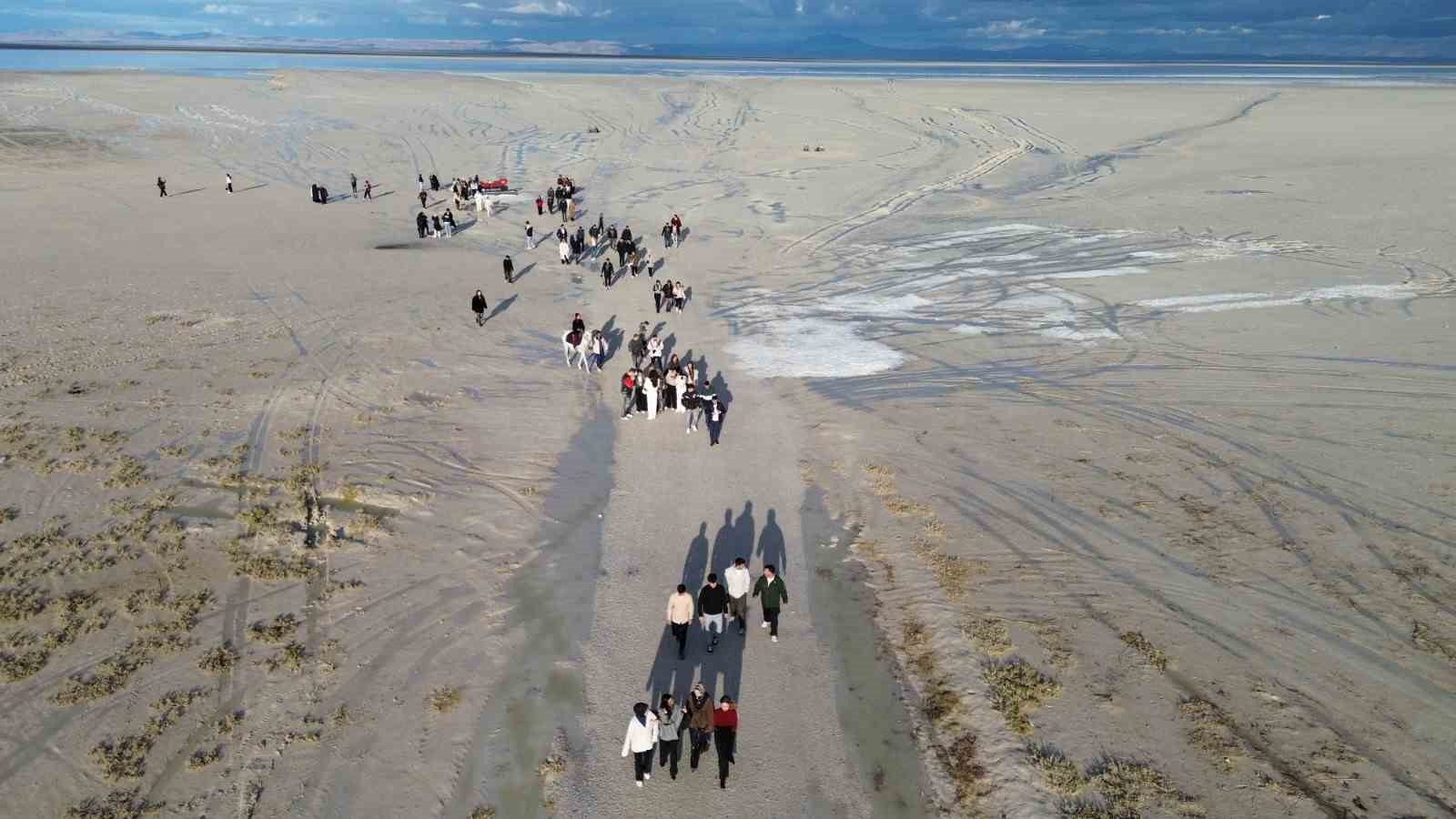 tuz golundeki tuz odalari saglik turizmine katki sunuyor 11 457CSZEA