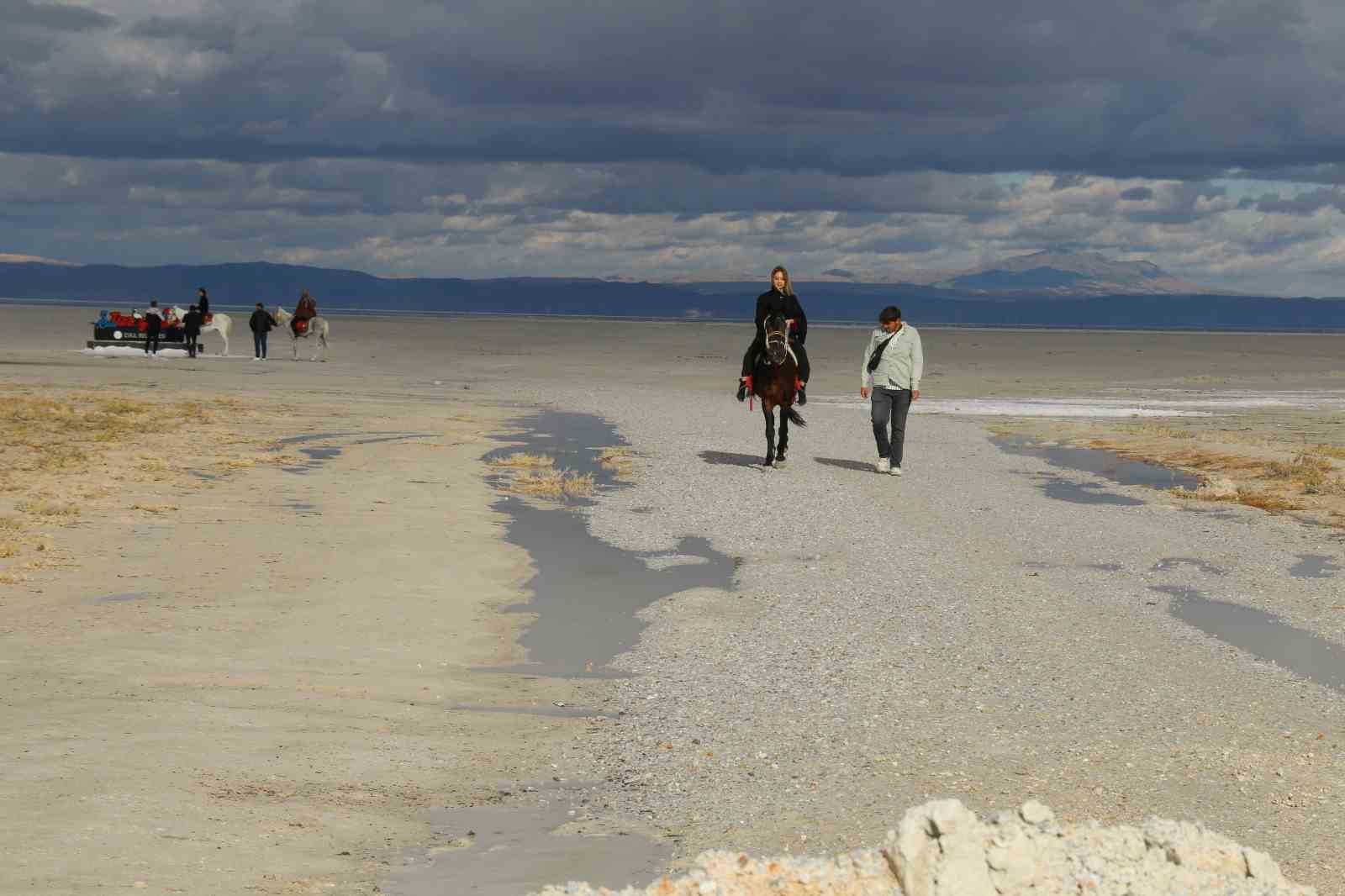 tuz golundeki tuz odalari saglik turizmine katki sunuyor 14 wawn7BMJ
