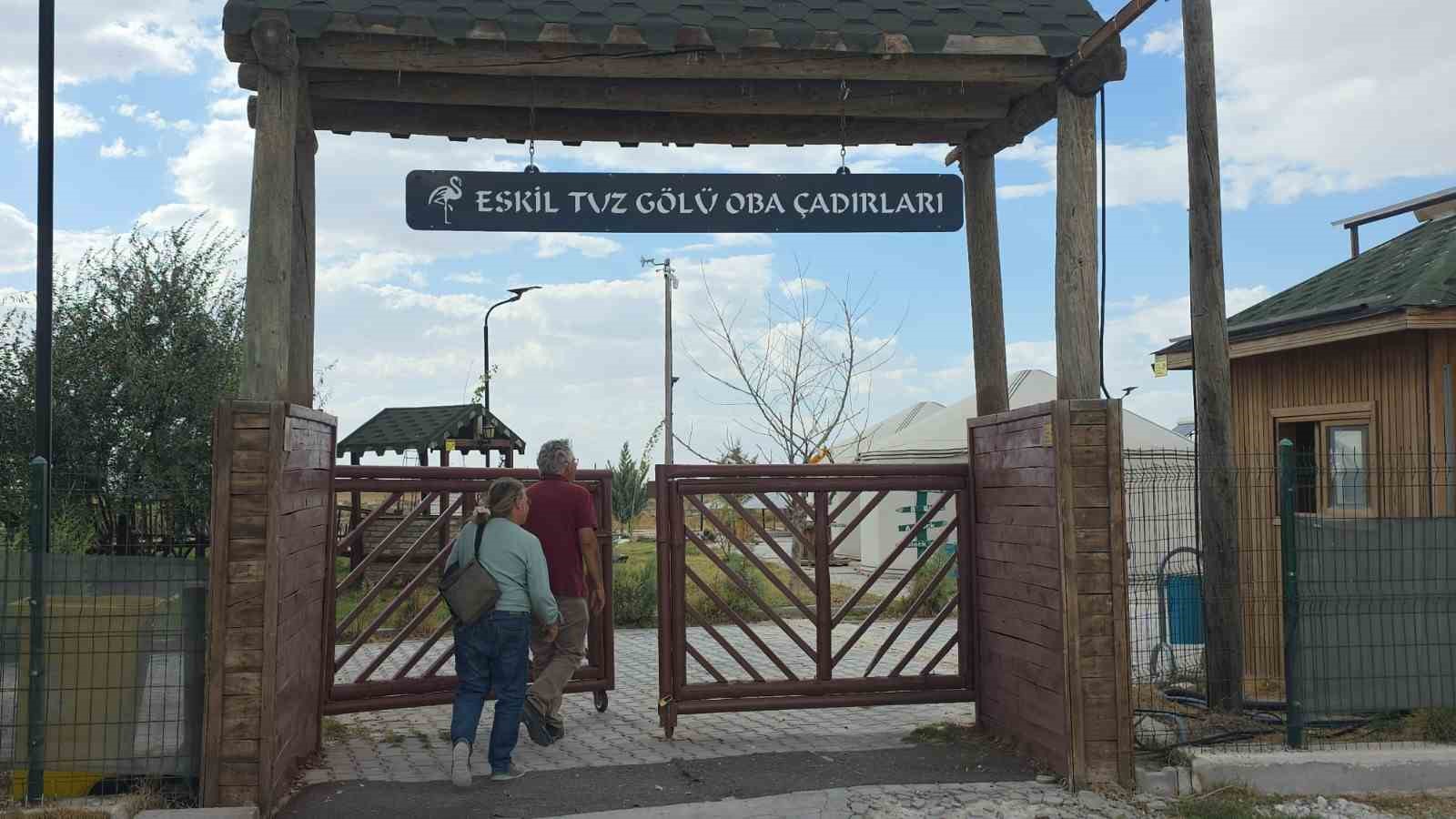 tuz golundeki tuz odalari saglik turizmine katki sunuyor 17 qw7KpcGk