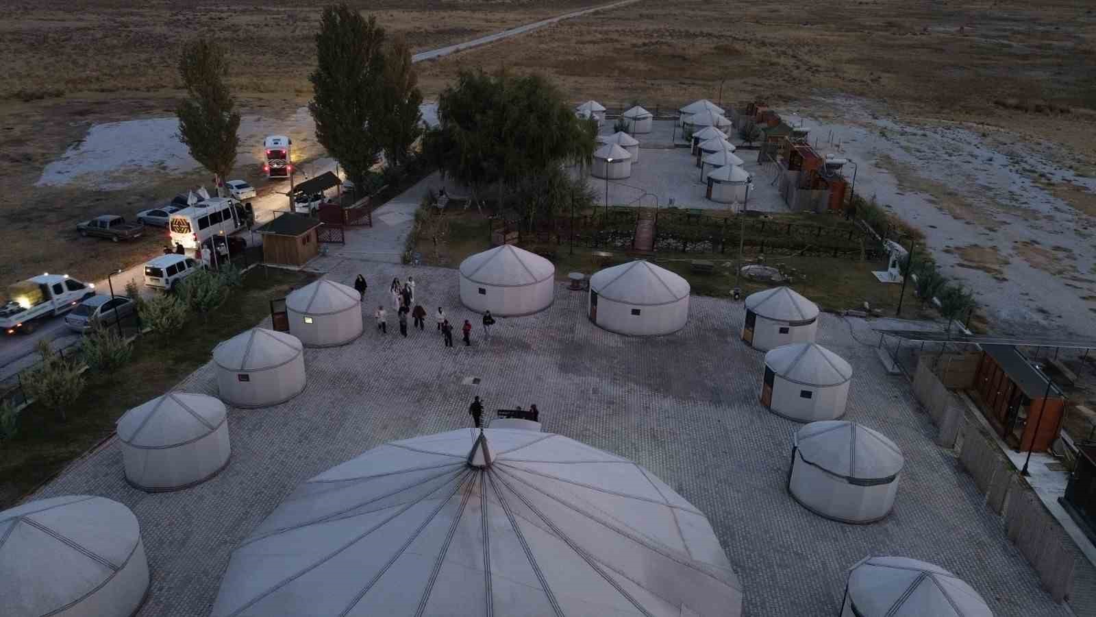 tuz golundeki tuz odalari saglik turizmine katki sunuyor 2 fS334VHk