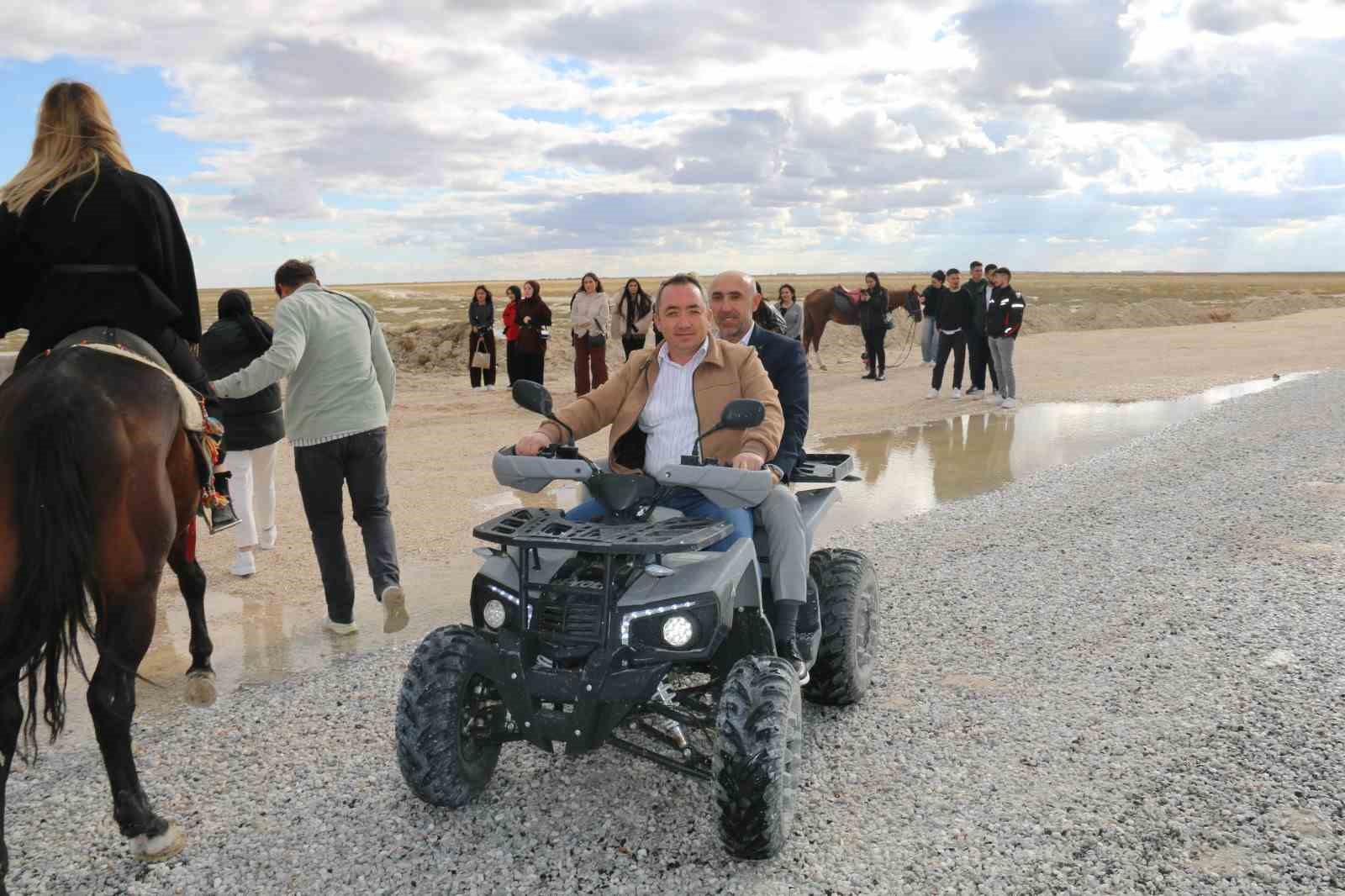 tuz golundeki tuz odalari saglik turizmine katki sunuyor 6 NcHVcOND