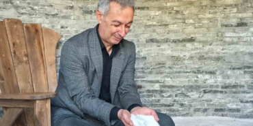 tuz-golundeki-tuz-odalari-saglik-turizmine-katki-sunuyor-Uzr7J2yP.jpg