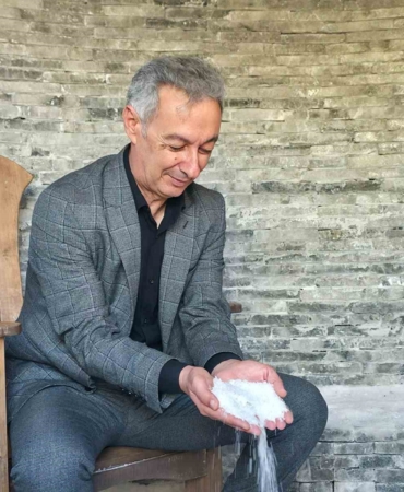 tuz-golundeki-tuz-odalari-saglik-turizmine-katki-sunuyor-Uzr7J2yP.jpg