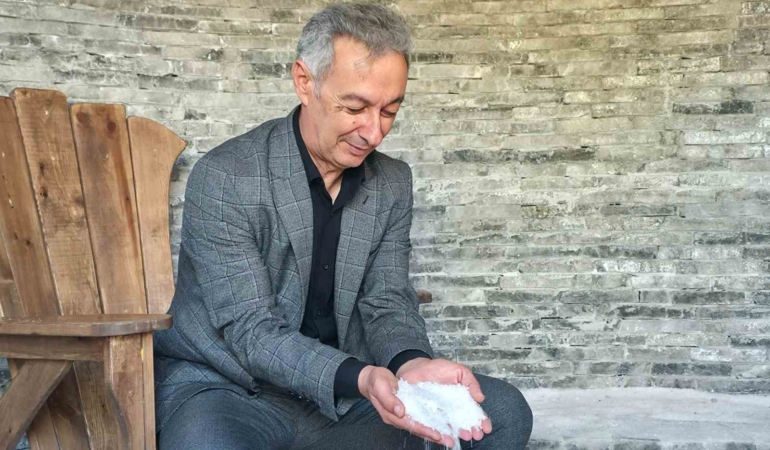 tuz-golundeki-tuz-odalari-saglik-turizmine-katki-sunuyor-Uzr7J2yP.jpg