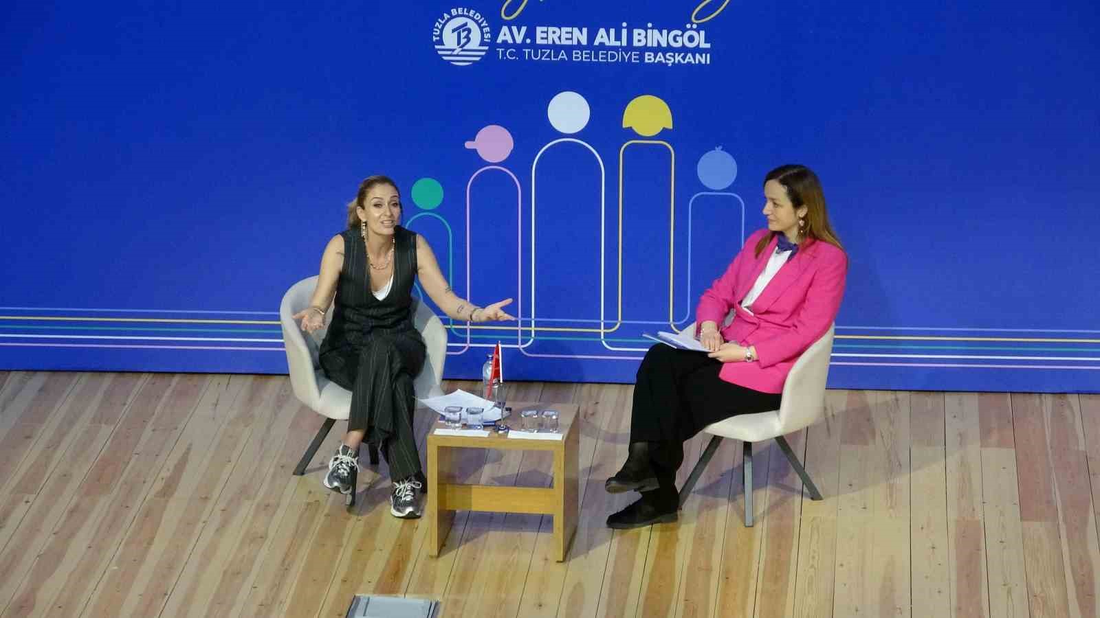 tuzlada 2026 2028 yerel esitlik eylem plani tanitildi 0 g38kuVRZ