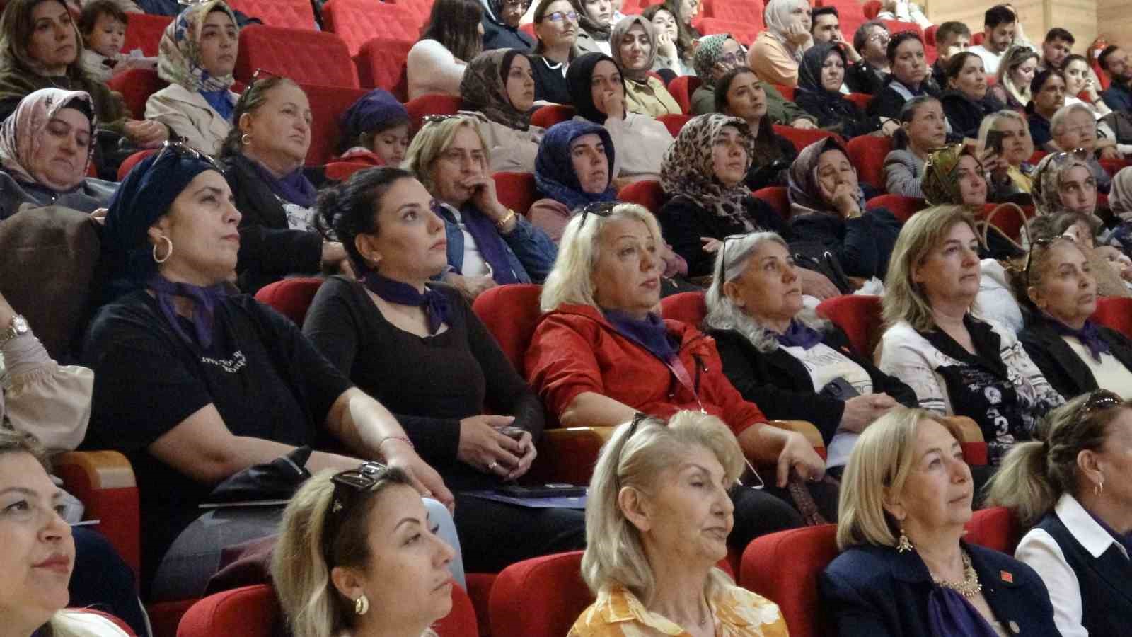 tuzlada 2026 2028 yerel esitlik eylem plani tanitildi 1 COycfZlY