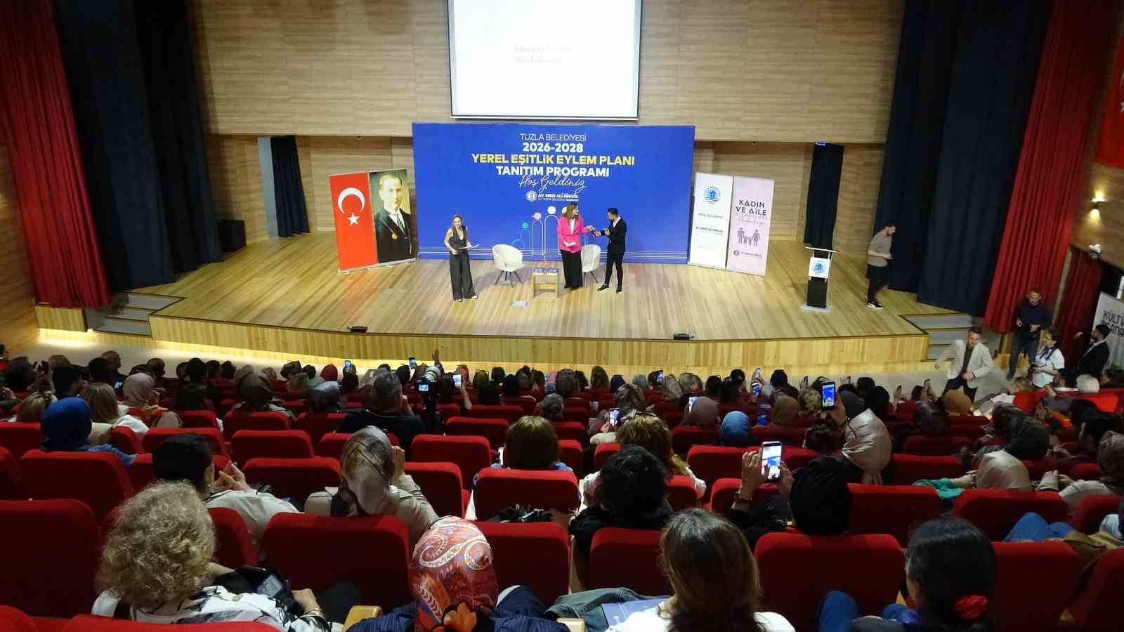 tuzlada 2026 2028 yerel esitlik eylem plani tanitildi 2 n66HWhXM