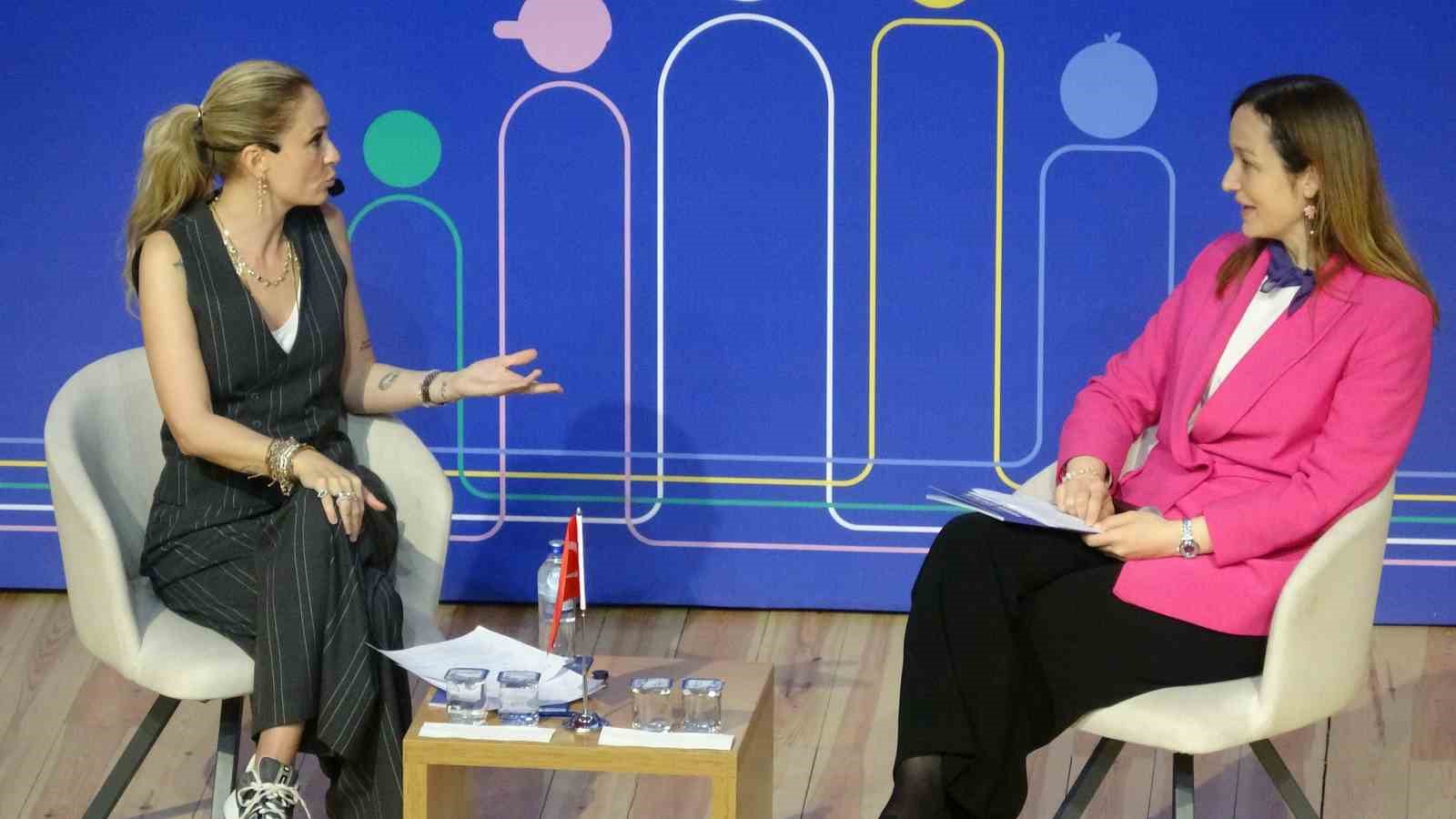 tuzlada 2026 2028 yerel esitlik eylem plani tanitildi 3 HpiliwR5