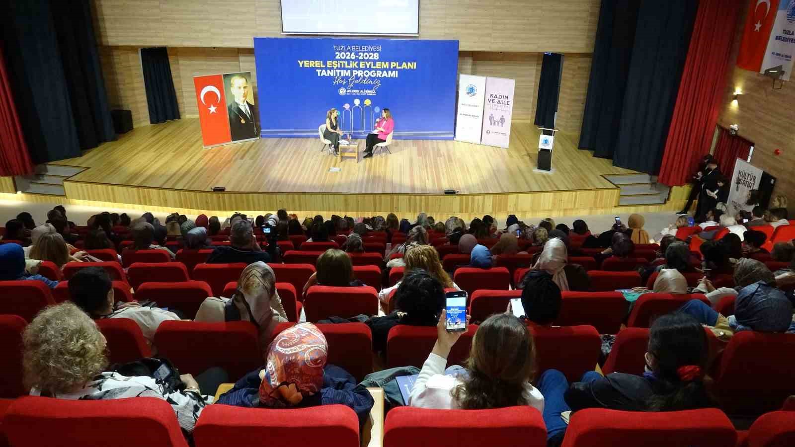 tuzlada 2026 2028 yerel esitlik eylem plani tanitildi 4 jjlTjfac