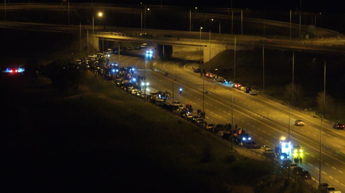 Tuzla’da araç ve motosiklet buluşmalarına 1 milyon 146 bin TL ceza yazıldı 4 tuzlada arac ve motosiklet bulusmalarina 1 milyon 146 bin tl ceza yazildi 0 svdnOydu