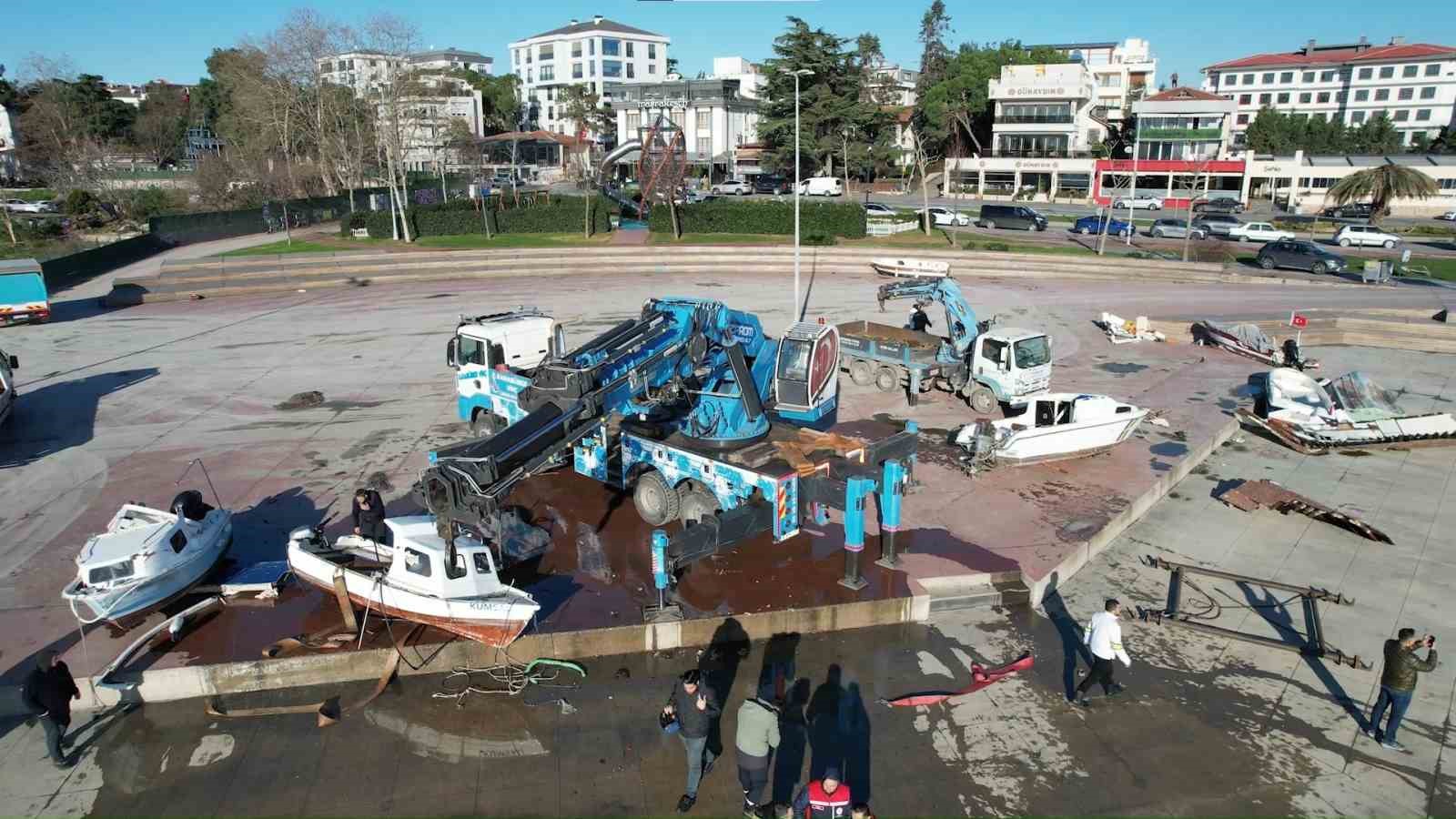 tuzlada firtina sonrasi hasar tespit calismalari suruyor 3 nvfVBEdN