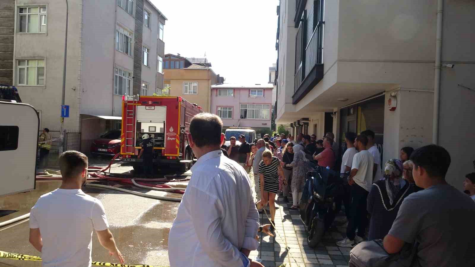 tuzlada korkutan cati yangini 3 4RkVA2uz