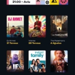 tv-ile-acik-hava-sinema-geceleri-basliyor-fy4ThszZ.jpg