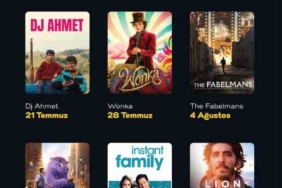 Mardin’de 100 öğrenciye 5 gün ücretsiz otel konaklama desteği 1 thumbnail