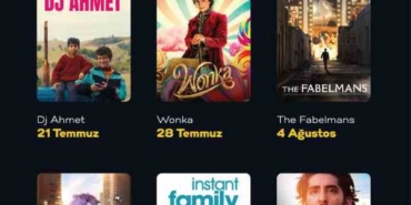 tv-ile-acik-hava-sinema-geceleri-basliyor-fy4ThszZ.jpg