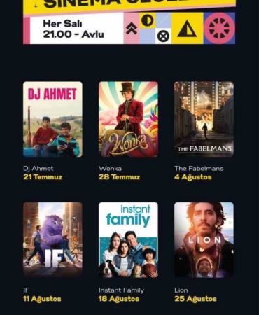 tv-ile-acik-hava-sinema-geceleri-basliyor-fy4ThszZ.jpg