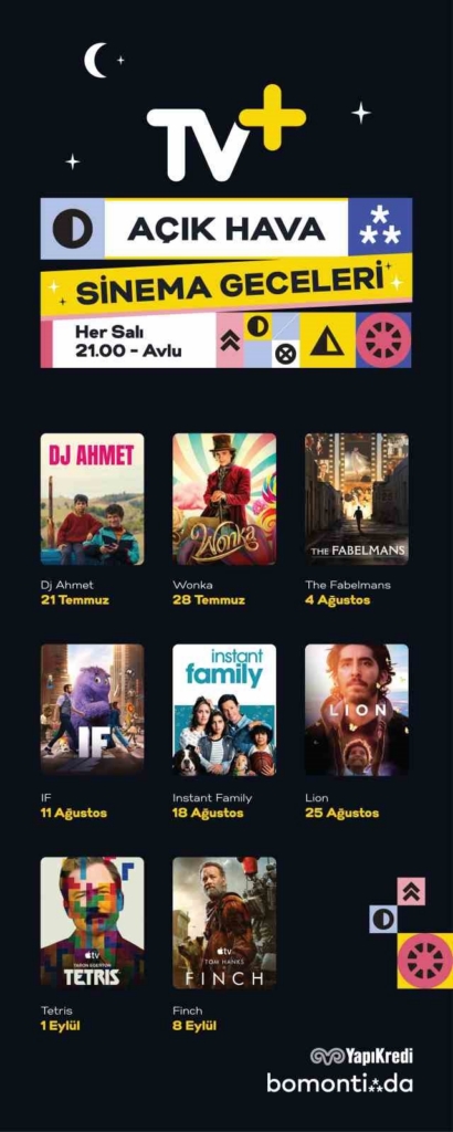 featured
