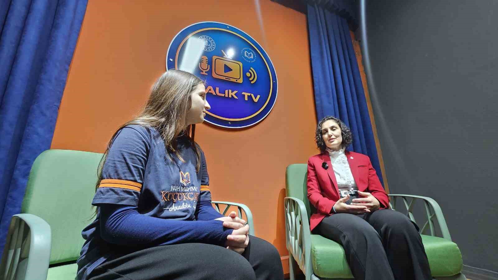tv kanali degil okul 2 eamfbrYN