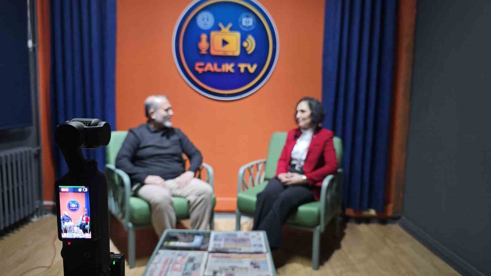 tv kanali degil okul 3 P8b9geR6
