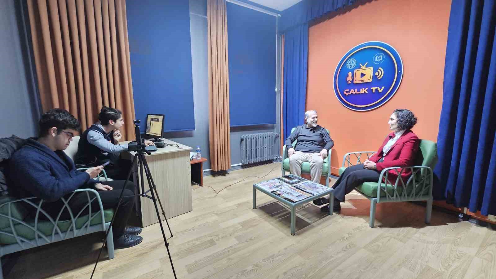 tv kanali degil okul 4 2tDFHBMC