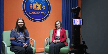 tv-kanali-degil-okul-q6tIw7HJ.jpg